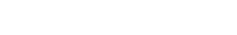 Logo Docteur Ganem Médecine esthétique Paris